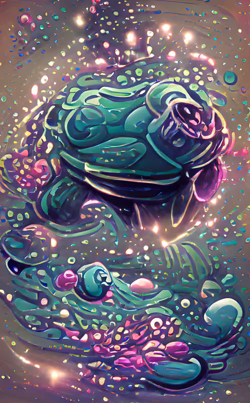 Item #89435936574801714461548139684909955586632964349910932676769849767140278665217 Media