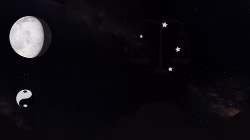 Item #1365942464503178168797128467950790374030030309817403446071139604109258129409 Media