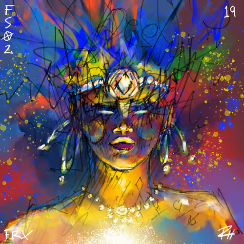 Item #13522534570366907590511368701657143933505389130403222338160303364389677826049 Media