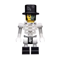 71946527029794789900267572025294951371998418751885670326679076569604822138881