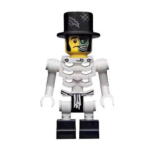 Item #71946527029794789900267572025294951371998418751885670326679076569604822138881 Media