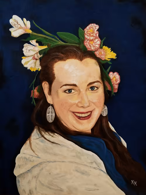 Item #114103689179778893187478362024719176367505066820212740780753615782998148382721 Media