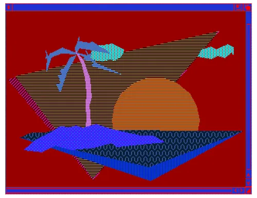 Item #1756374982746201779939176694413676580491285106137534857427582534295765385217 Media