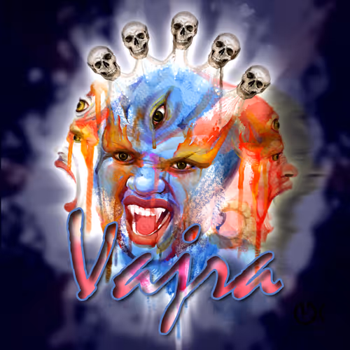 Item #15007840819752964110346687096238859271862529519949888043200577146197223931905 Media