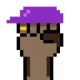 26876614121967118738178493585304357415048413772442436845761455048184983191553