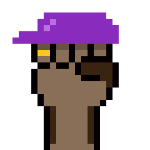 Item #26876614121967118738178493585304357415048413772442436845761455048184983191553 Media