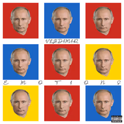 92627219521301701962750290204654456793526917157955991921348023119394749022209