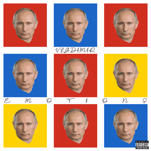 Item #92627219521301701962750290204654456793526917157955991921348023119394749022209 Media