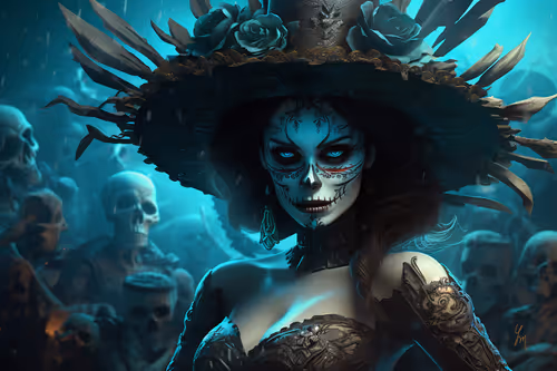 Item #17141644022666977842300560603954381368636099510568258407187000620430701625345 Media