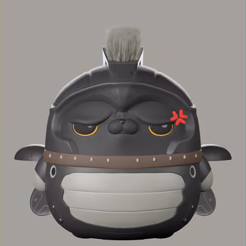 Item #12000901137521974039520775546704200043376358471528307887520770975282659065857 Media