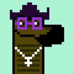 37670128095174283612778796795724537640931289888006718796654143051802072842241