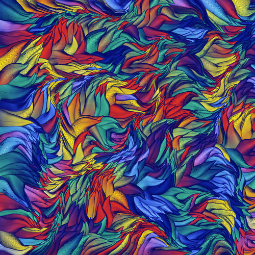 Item #61894283010323417130265782237411141075882593016052188360674174156529526112257 Media