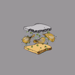 19024687789590895429114281130584930933538241070871495731707382393148366913537