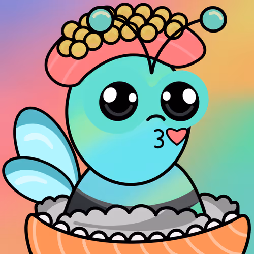 Item #31037903971584618784871670244796472094709375926203124187401004520494845657089 Media