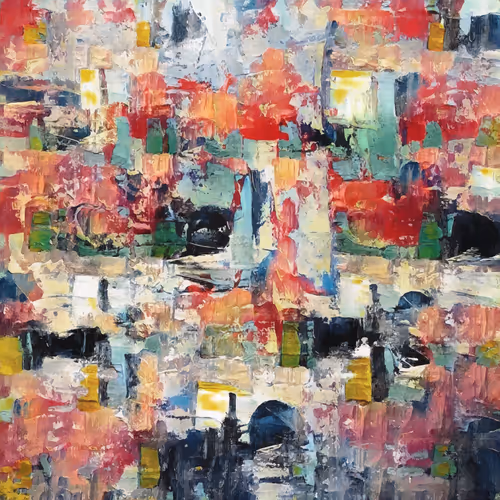 11638016672369586638854755016859924984453623319284272340592321858016074792961