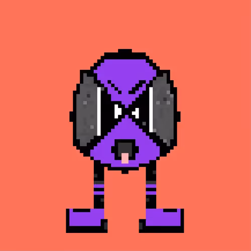 Grumpkins