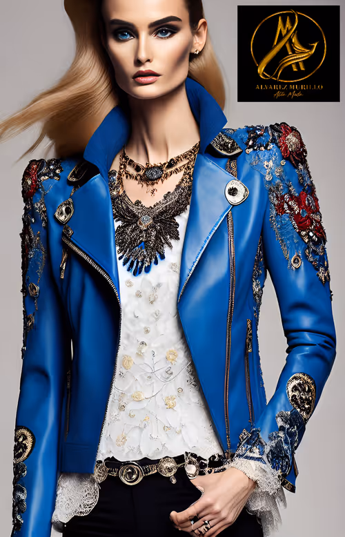 Item #92932083060140580586285698606617296508167981774566265891464558893918022795265 Media