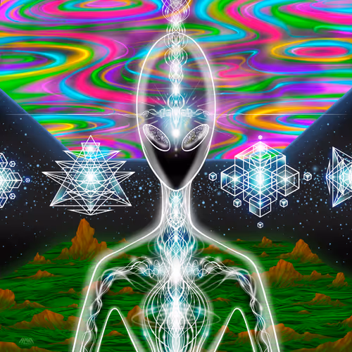 Item #37445521477314076212805445071239873559798844652648678011614338724508389605377 Media