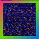 5105097269509562741172052335360907782372177486860050262027079465721917341697