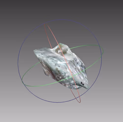 Item #51771101710134378537581441508505427006144928310096554356602385327560241184769 Media