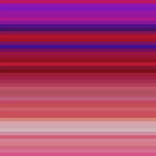 Item #97633893873499589952710935377867241354969450349239058650978528600191989186561 Media