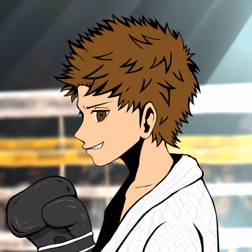 Item #27348033418287142361694642912194463679174495732604670584463126190454107799553 Media