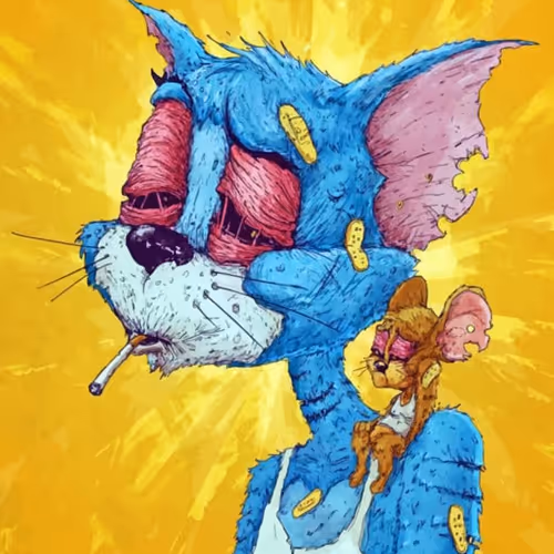 Untitled Collection #92549381