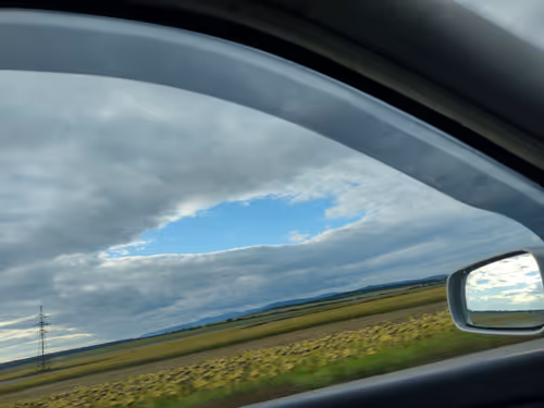 Item #66986805540812077798034480199929320833046015075077578099897003006680459378689 Media