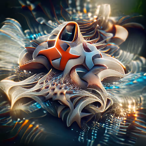 Item #77846868383147194692393828987280426225215541060700937143586910757323381145601 Media