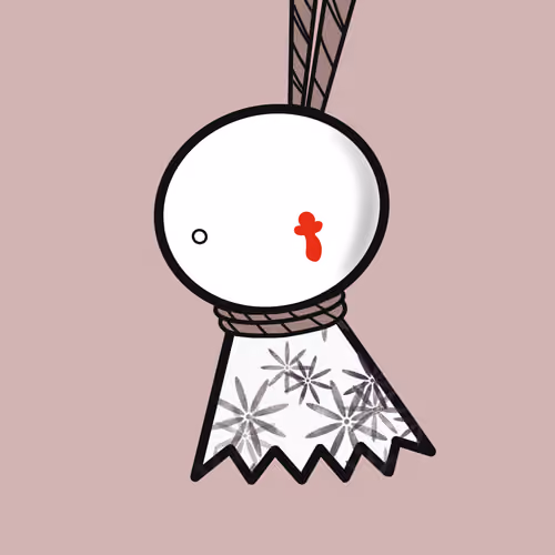 Item #112838517151553544514870832863935970854371507351755624943828051110845818601473 Media