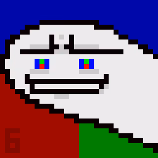 110720831890522583699613466302662536344059708334672084591207406183910700220417