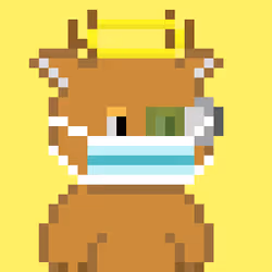 19857446912603731264104501036786989057485950068810057542703614962308369874945