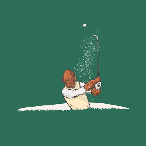 Item #27488011506340971350207207427697227772390034249191349059920000805745742315521 Media