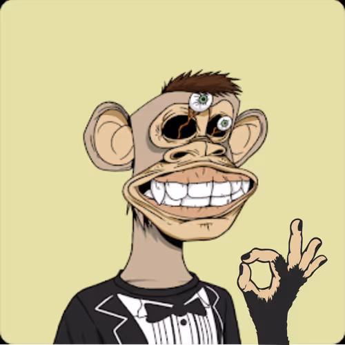 Untitled Collection #93185177