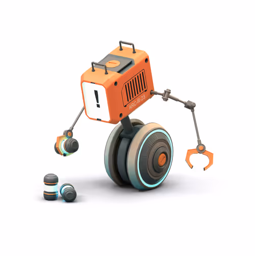 Item #80740377571107113807065390726997878723602580222677483578722695705251360538625 Media