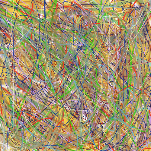 Item #92099463542153118768414634033087071575385459932877940249491350448953706414081 Media