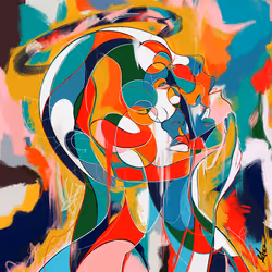 103743244635312261818917083278943110030741470796652541237915469141109519679489