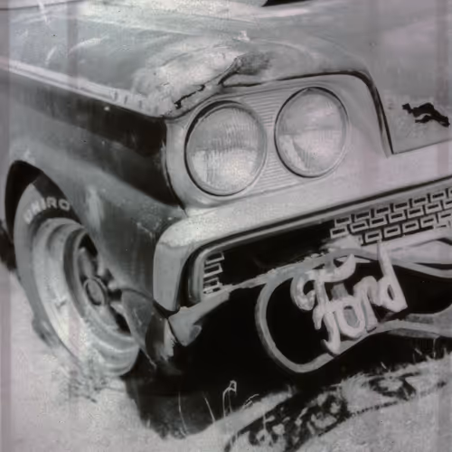 46490741016488405185813791496923232485854957619235589162088056984081763663873