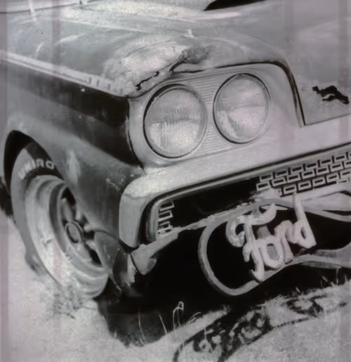 Item #46490741016488405185813791496923232485854957619235589162088056984081763663873 Media