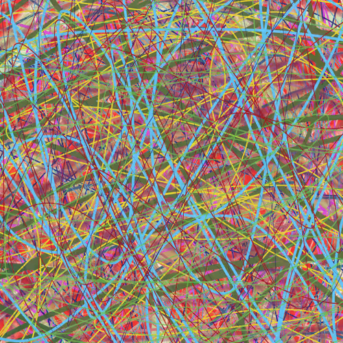 Item #92099463542153118768414634033087071575385459932877940249491350373087404097537 Media