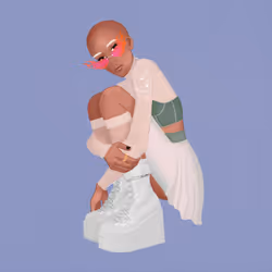 79304495666530035917743462589767629718007898506962829897555809135324341207041