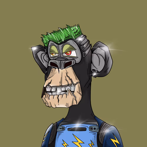 Item #83482945965066811611130755222614895226581462909952997924782898225078259941377 Media