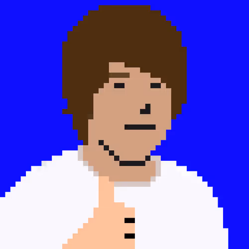 Item #88161240643634819552449537300614941824546166802680019636765292630260936867841 Media