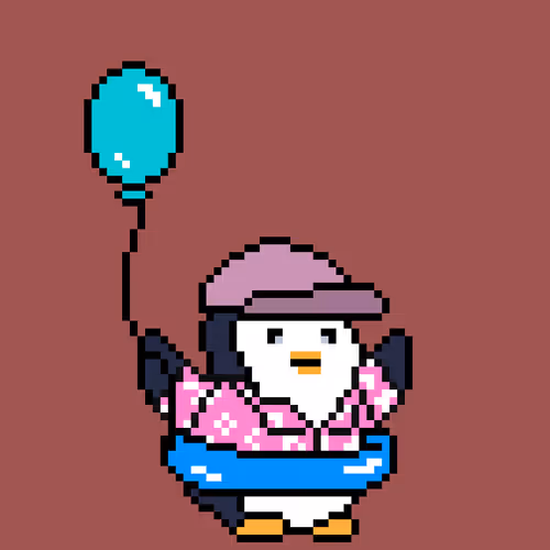 Lilpixelpudgys