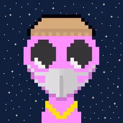 13763240861708469615849241520484165698663789809915454895101879480344320671745