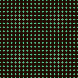 46339860446262144358413203986331908516045385010326591359414559488508195504129