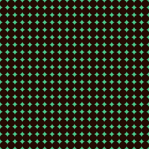 Item #46339860446262144358413203986331908516045385010326591359414559488508195504129 Media