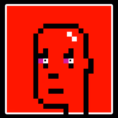 Item #64313240126140938912036663059765293444676199568008946839810393136204561252353 Media