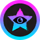 75429422905799929142513755795877114531062846537046391466805590989924644945921