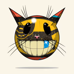 77858917978595455157876012930408547767189672624888428503786290153996282757121